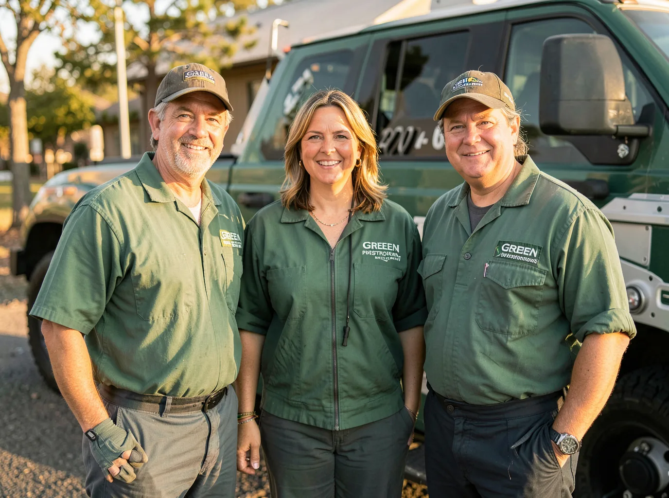 Water Damage Restoration company in Rillton, PA